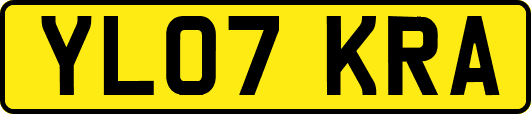 YL07KRA