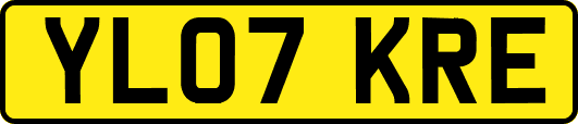 YL07KRE