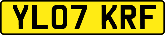 YL07KRF