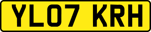 YL07KRH