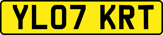 YL07KRT