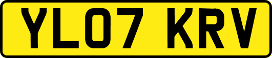 YL07KRV