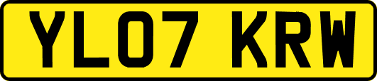 YL07KRW