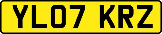 YL07KRZ