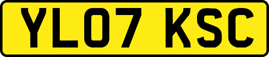 YL07KSC