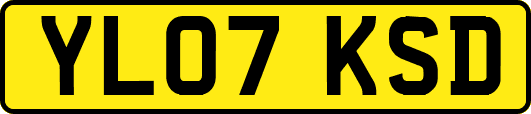 YL07KSD