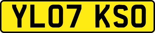 YL07KSO