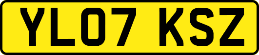 YL07KSZ