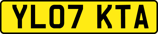 YL07KTA