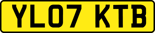 YL07KTB