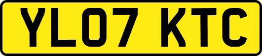 YL07KTC