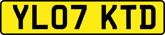 YL07KTD