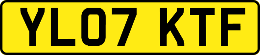 YL07KTF