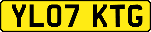 YL07KTG