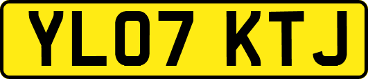 YL07KTJ