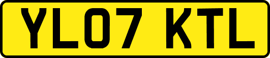 YL07KTL