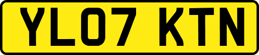 YL07KTN