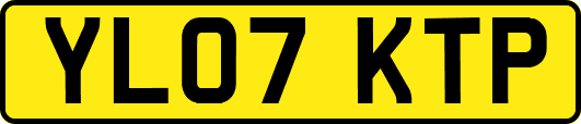 YL07KTP