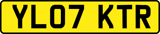 YL07KTR
