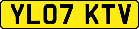 YL07KTV