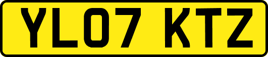 YL07KTZ