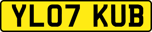 YL07KUB