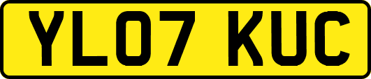 YL07KUC