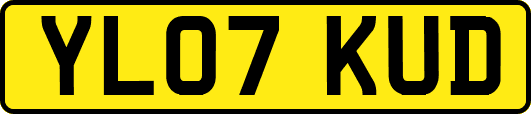 YL07KUD