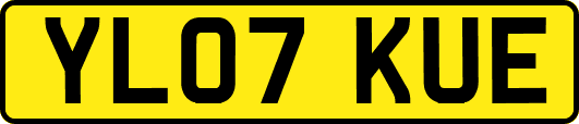 YL07KUE