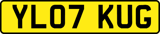 YL07KUG