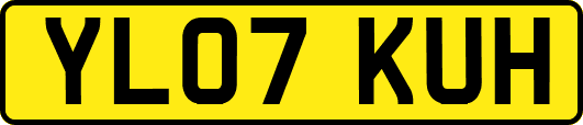 YL07KUH