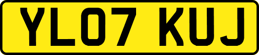 YL07KUJ