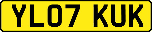 YL07KUK