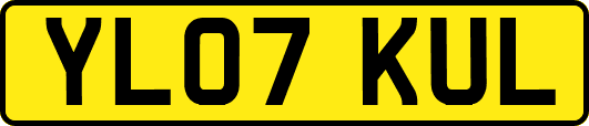 YL07KUL
