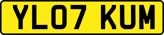 YL07KUM
