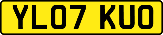 YL07KUO