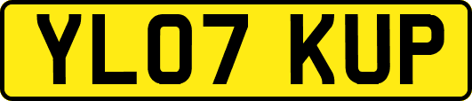 YL07KUP