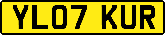 YL07KUR