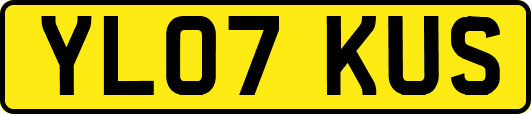 YL07KUS