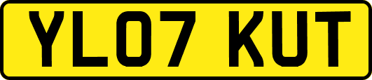 YL07KUT