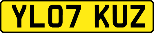 YL07KUZ
