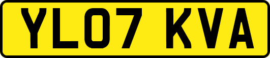 YL07KVA