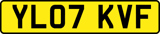 YL07KVF