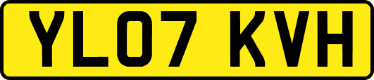 YL07KVH