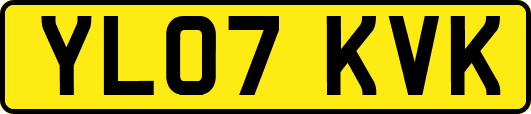 YL07KVK