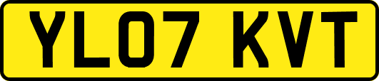 YL07KVT