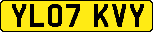 YL07KVY