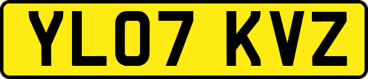 YL07KVZ