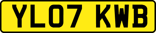 YL07KWB