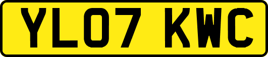 YL07KWC